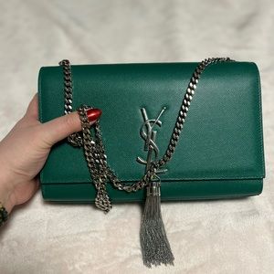 Ysl bag